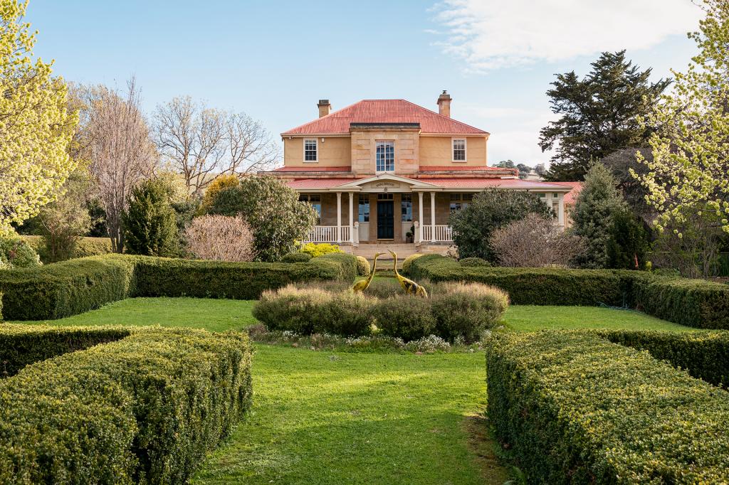 1063 Midland Hwy, Pontville, TAS 7030