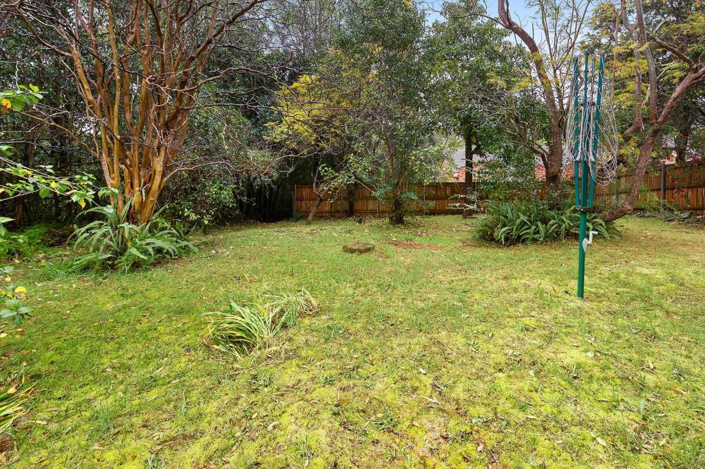 24 Willandra St, Lane Cove, NSW 2066