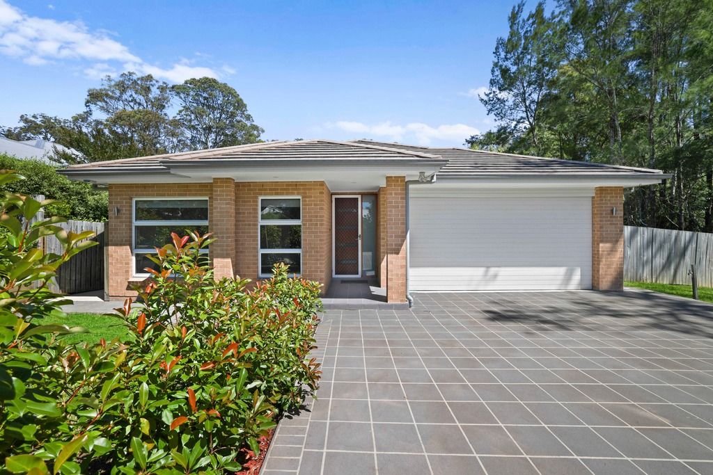 29a Oxley Dr, Mittagong, NSW 2575