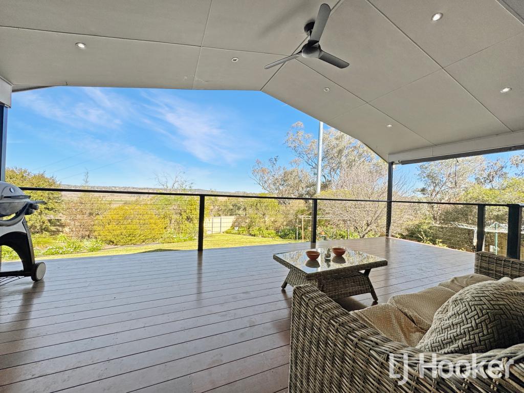 Lot 12, 24 Coolibah Dr, Inverell, NSW 2360