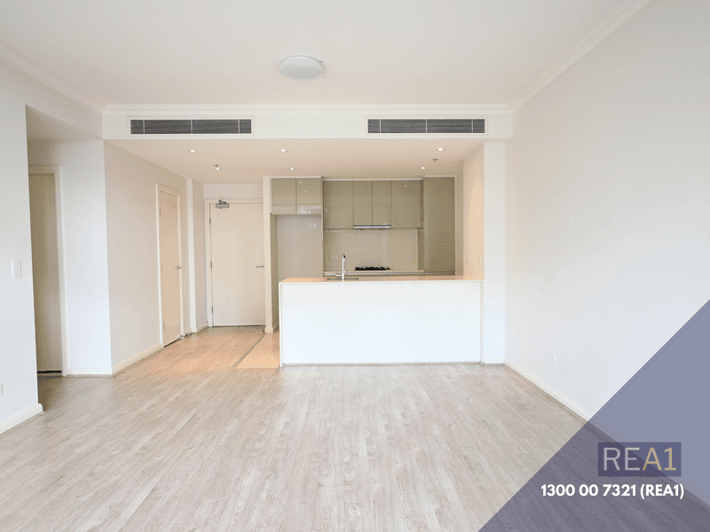 713f/5 Pope St, Ryde, NSW 2112