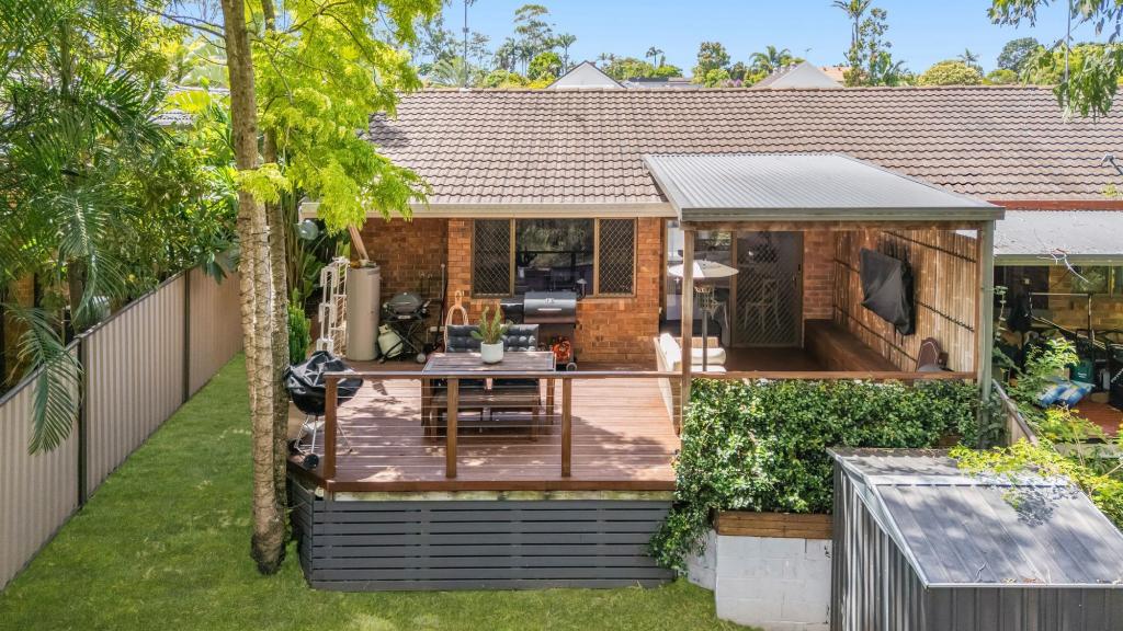 2/53 Corunna Cres, Ashmore, QLD 4214