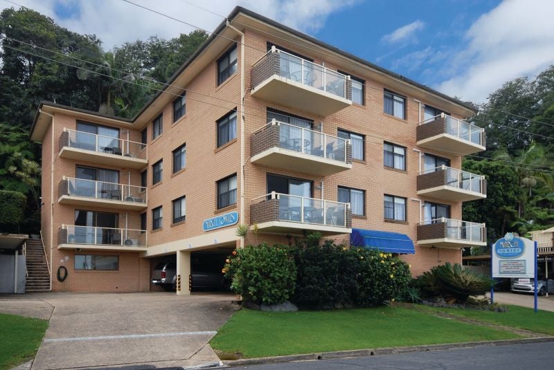 12-14 Wellington Dr, Nambucca Heads, NSW 2448