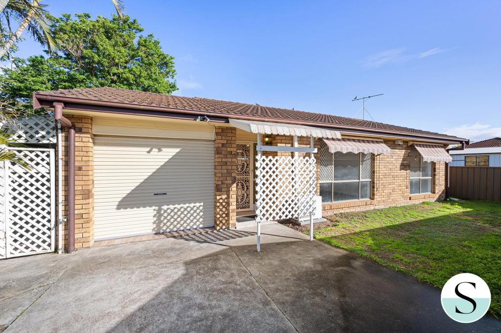 257a Old Pacific Hwy, Swansea, NSW 2281
