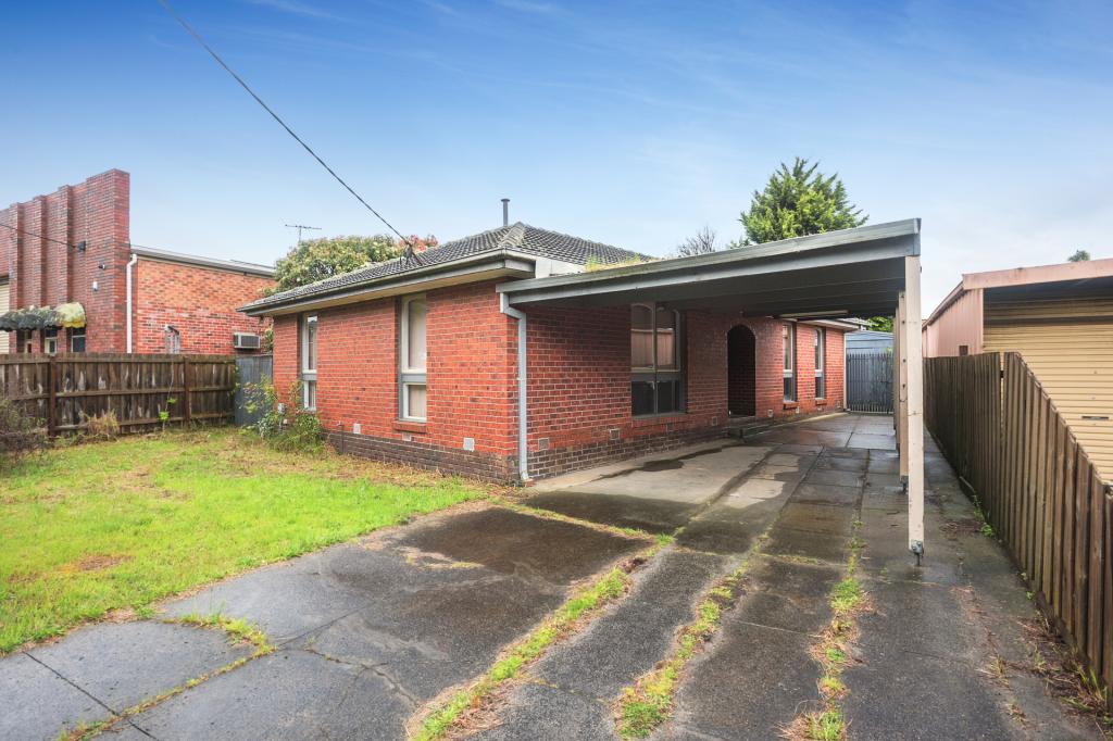 143 Osborne Ave, Clayton South, VIC 3169