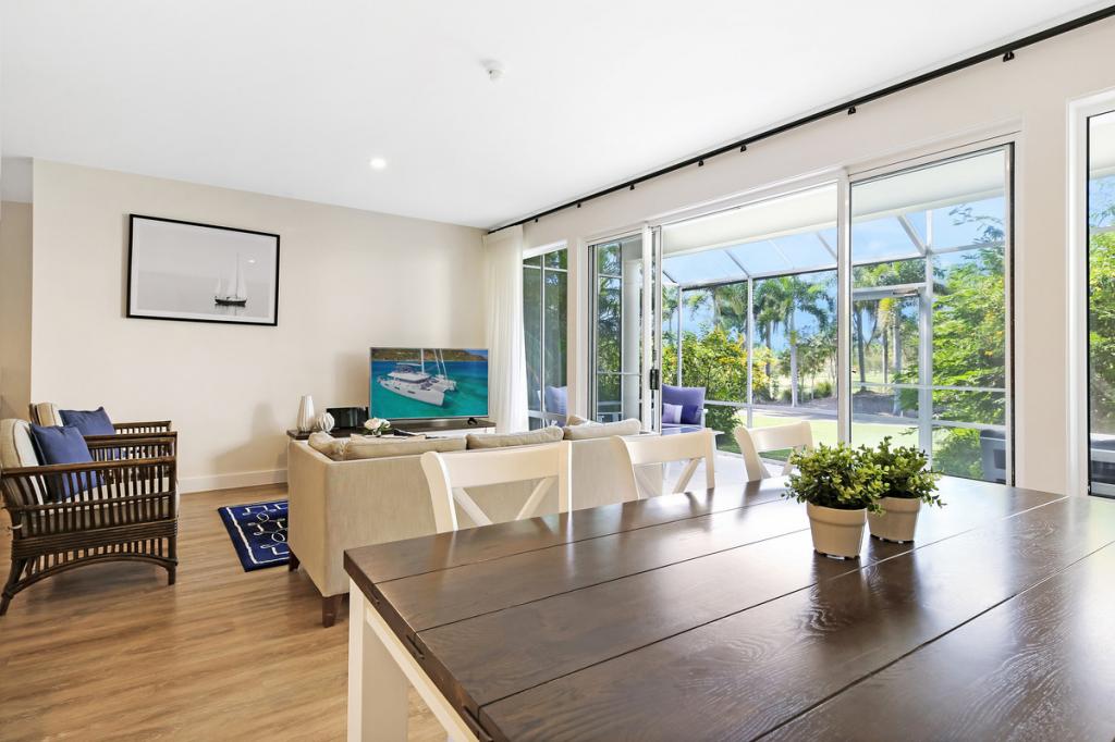 5061 St Andrews Tce, Hope Island, QLD 4212