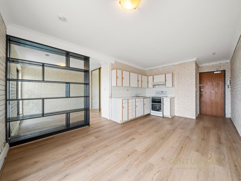 15/108 Ebley St, Bondi Junction, NSW 2022