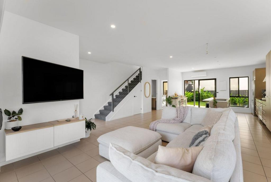 1/6 Egerton St, Southport, QLD 4215