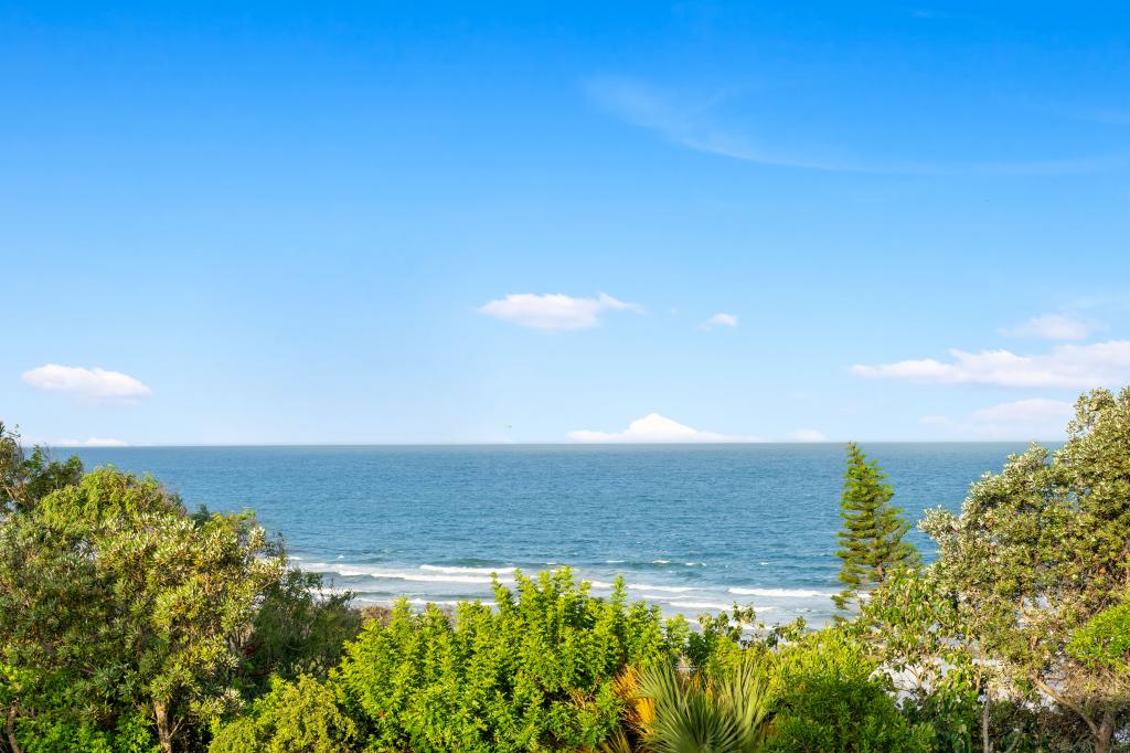 331 David Low Way, Peregian Beach, QLD 4573