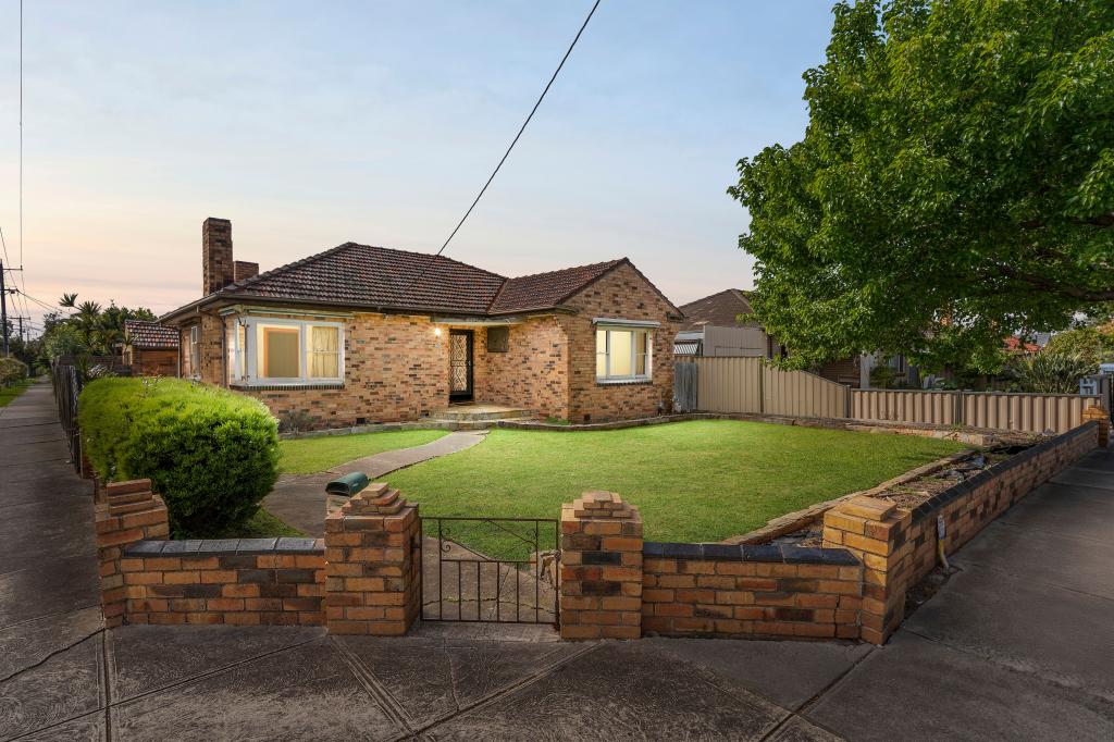 102 Rosamond Rd, Maribyrnong, VIC 3032