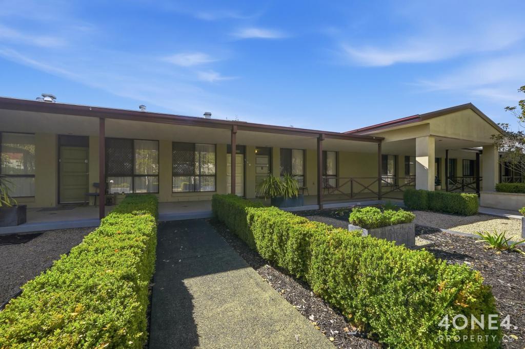 5/34-54 Humphrey St, New Norfolk, TAS 7140
