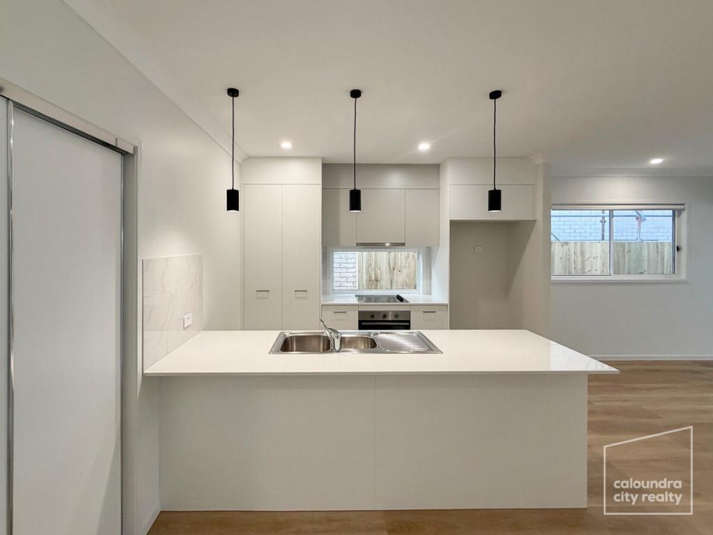 10 Thistle St, Banya, QLD 4551