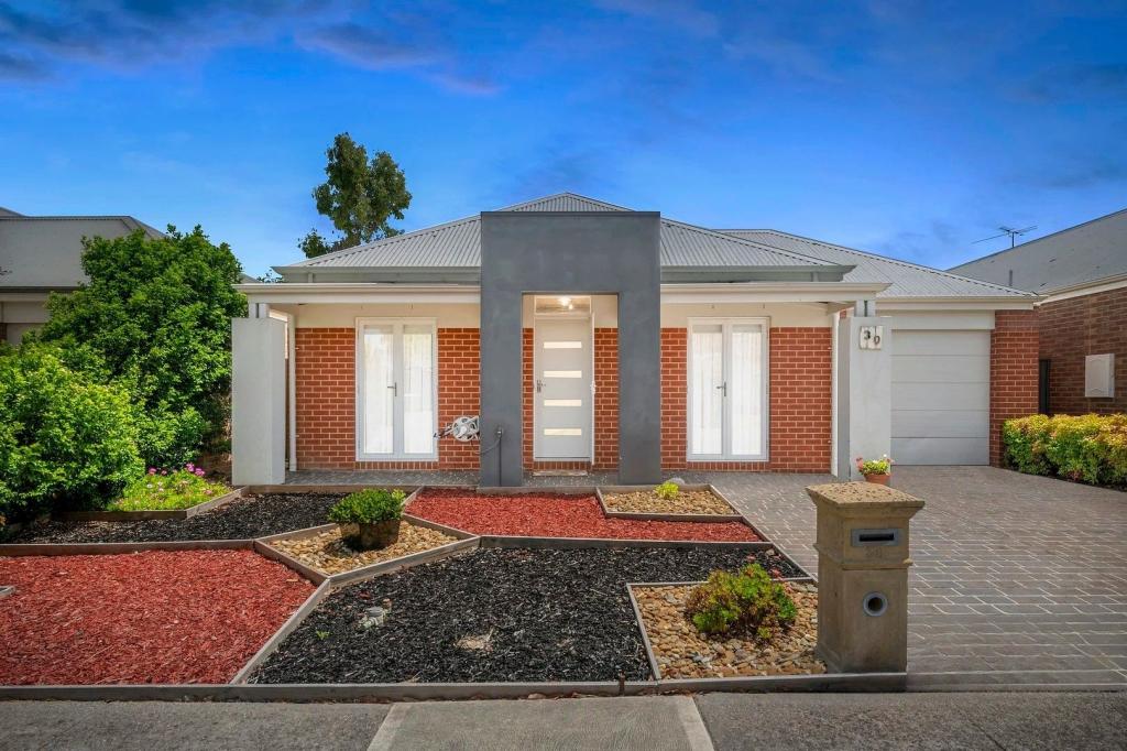 30 Riordan Cres, Mernda, VIC 3754