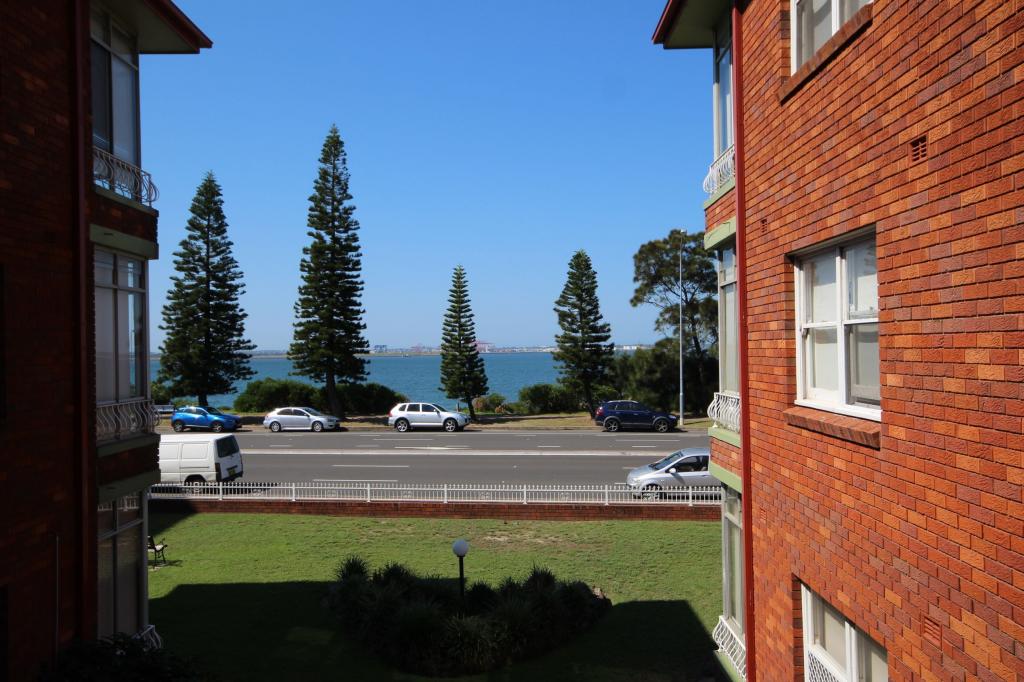 9/124-127 The Grand Pde, Brighton-Le-Sands, NSW 2216