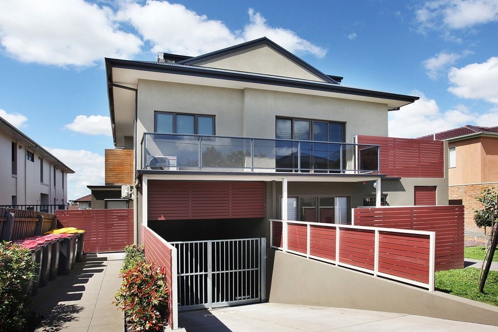 1/6 Arnott St, Clayton, VIC 3168