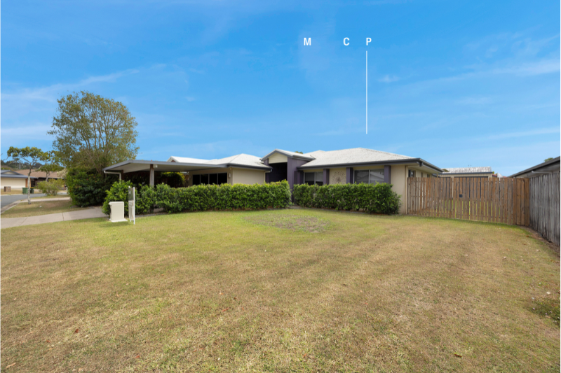 12 Cutfield St, Glenella, QLD 4740