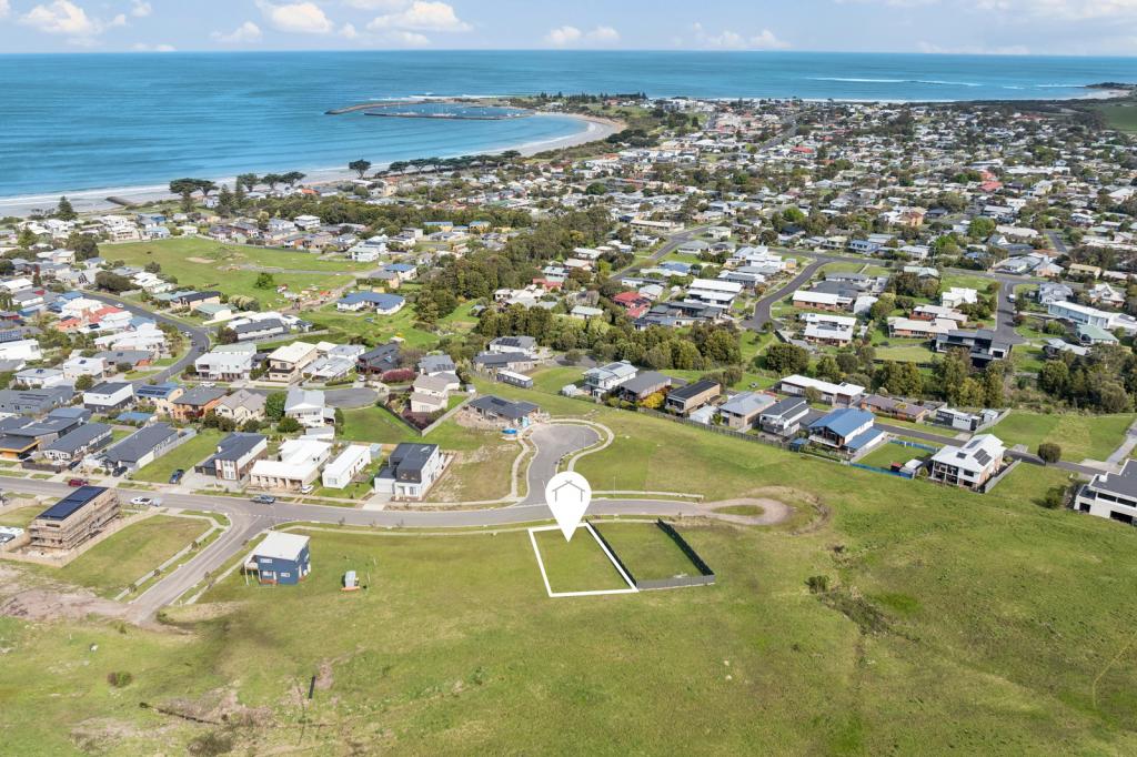 64 Overview Cres, Apollo Bay, VIC 3233