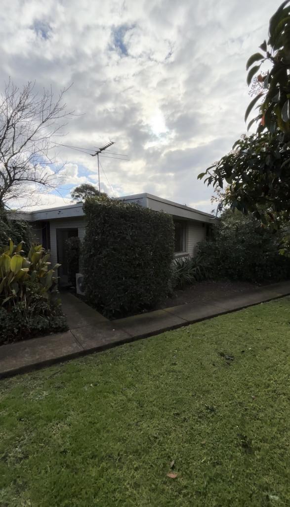 1/23a Becket St S, Glenroy, VIC 3046