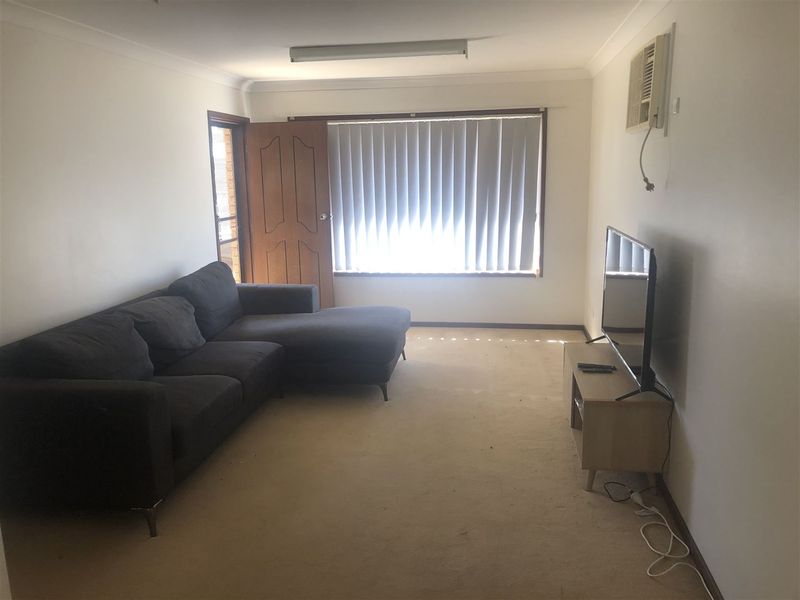 2/21 LAMROCK ST, COBAR, NSW 2835