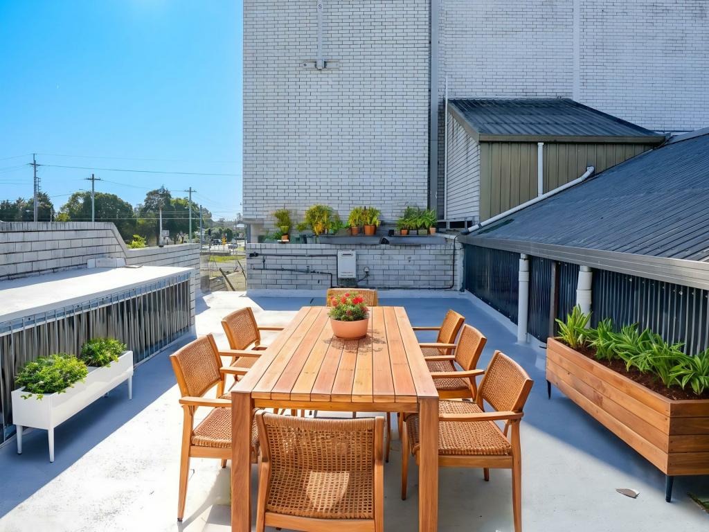 1/185 Princes Hwy, Albion Park Rail, NSW 2527