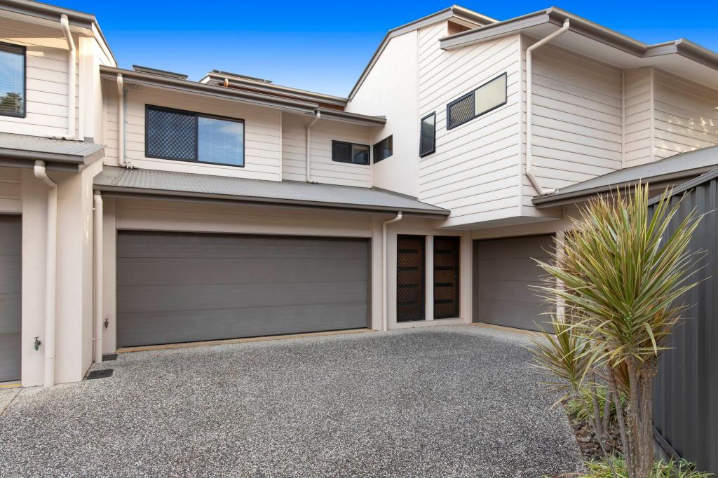 3/23-25 Tolman Ct, Maroochydore, QLD 4558