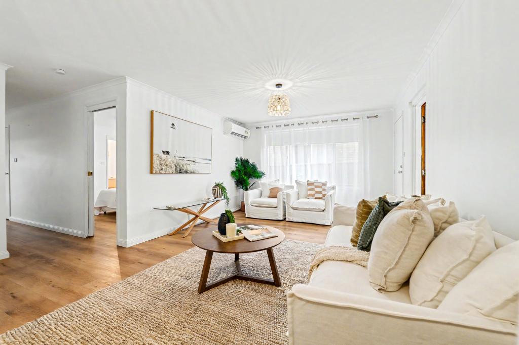 2/18 Pacific St, Wamberal, NSW 2260