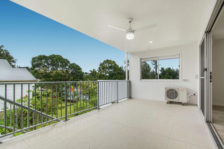 9/13 Bunya St, Maleny, QLD 4552