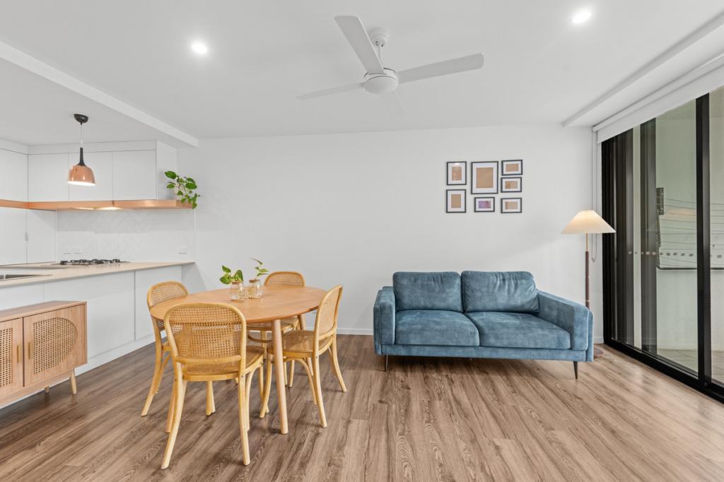 88 Waldheim St, Annerley, QLD 4103