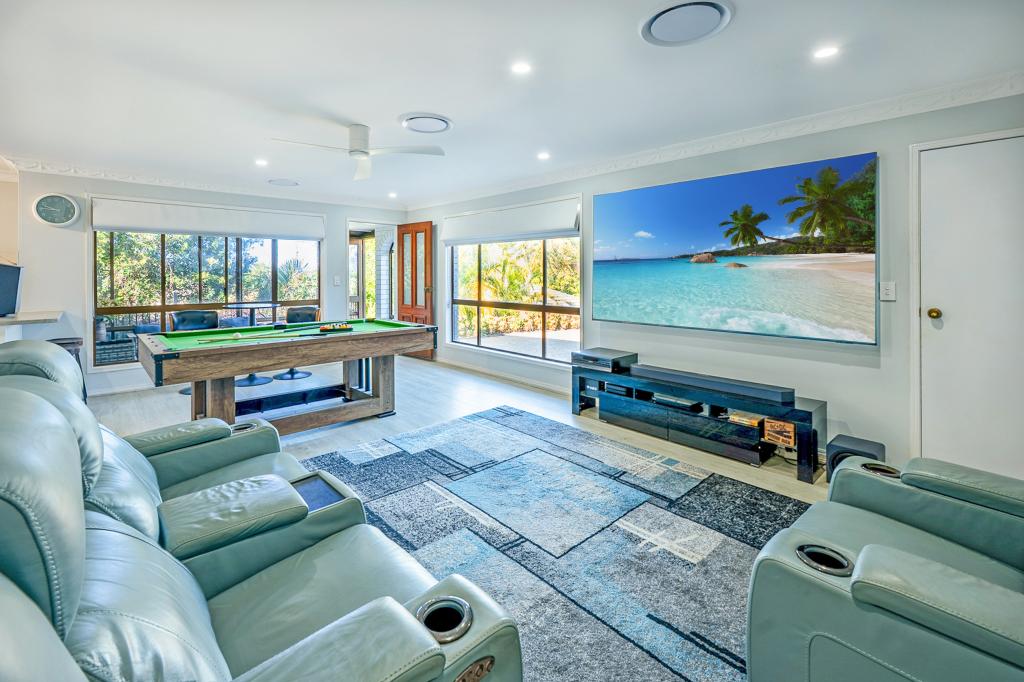 2/73 Oyster Point Rd, Banora Point, NSW 2486