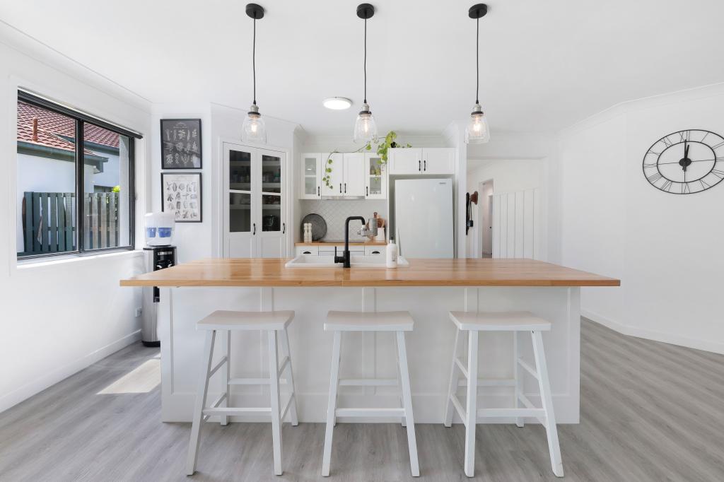 7 Melastoma Way, Arundel, QLD 4214