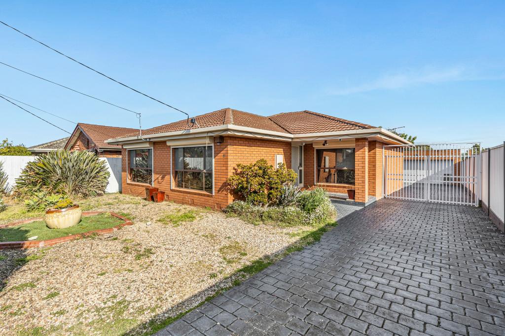 25 Alma St, Craigieburn, VIC 3064