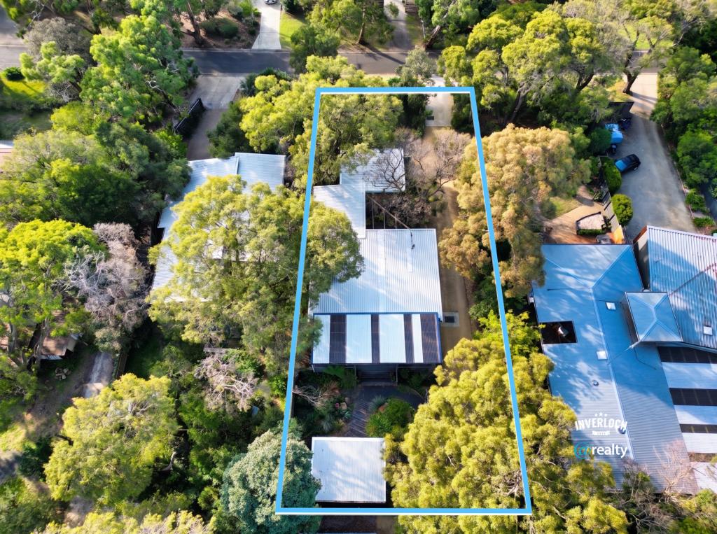 1/3 Victoria St, Inverloch, VIC 3996