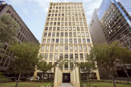 206/442 St Kilda Rd, Melbourne, VIC 3000