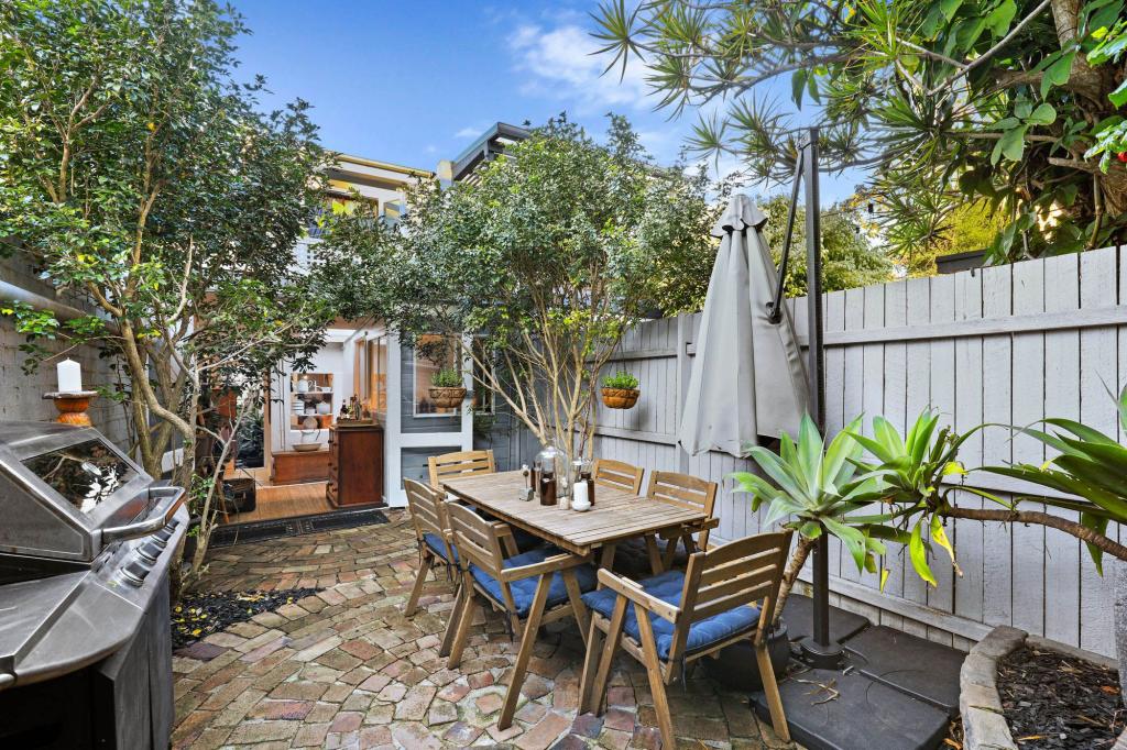 139 Rochford St, Erskineville, NSW 2043