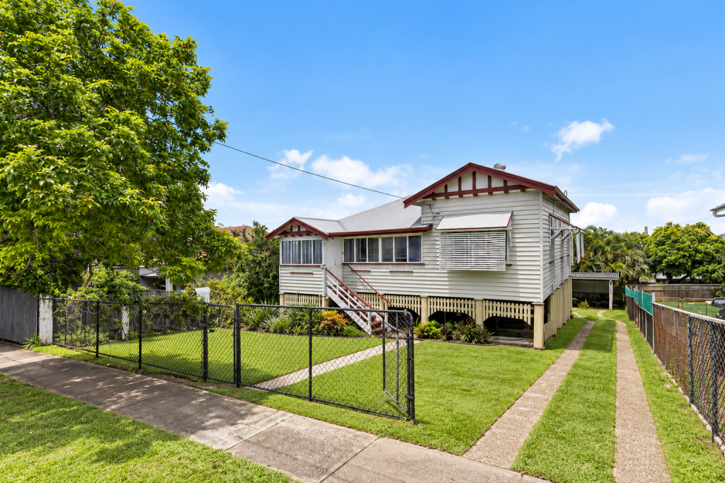 280 Rode Rd, Wavell Heights, QLD 4012