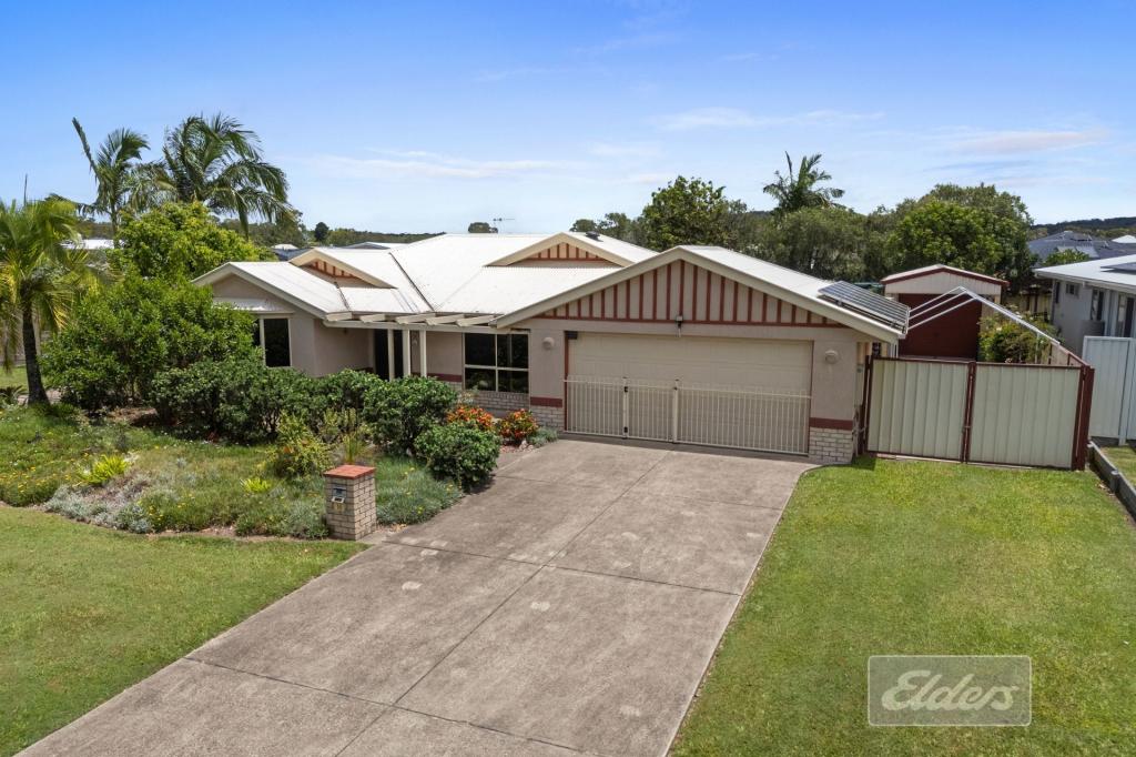 10 Fyshburn Dr, Cooloola Cove, QLD 4580