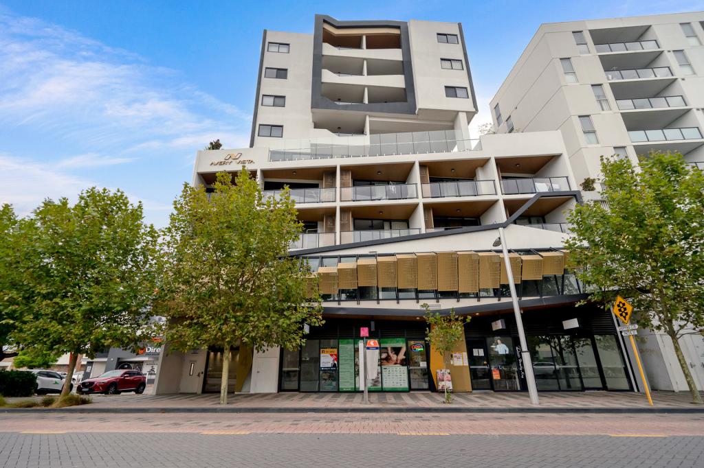 403/14 CECIL AVE, CANNINGTON, WA 6107