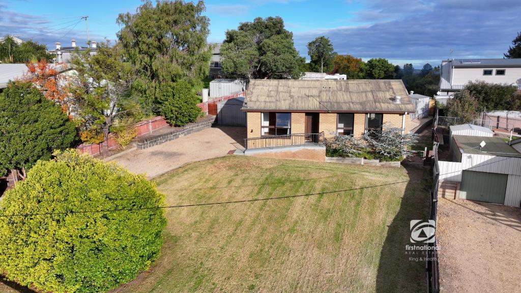 12 King St, Bruthen, VIC 3885