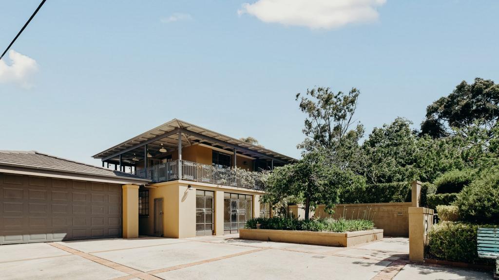 17 Parsons St, Torrens, ACT 2607