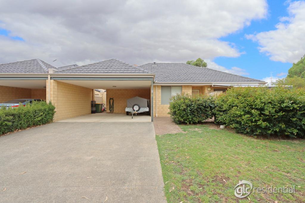 27/9 Barfield Rd, Hammond Park, WA 6164