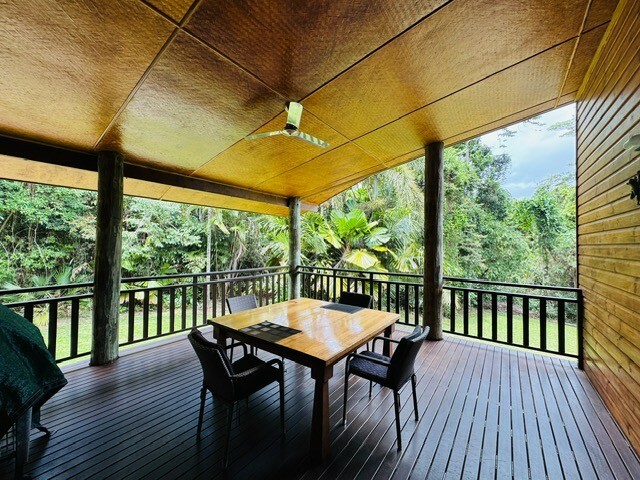 8 Mission Cir, Wongaling Beach, QLD 4852