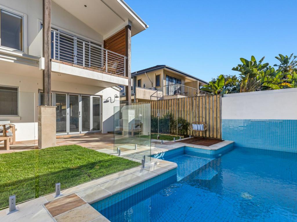 1/5 Clara Lane, Casuarina, NSW 2487