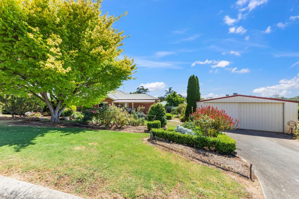 1 Koonung Dr, Warragul, VIC 3820