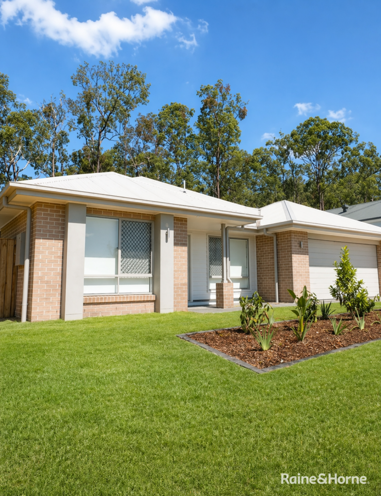 80 John Dr, Collingwood Park, QLD 4301