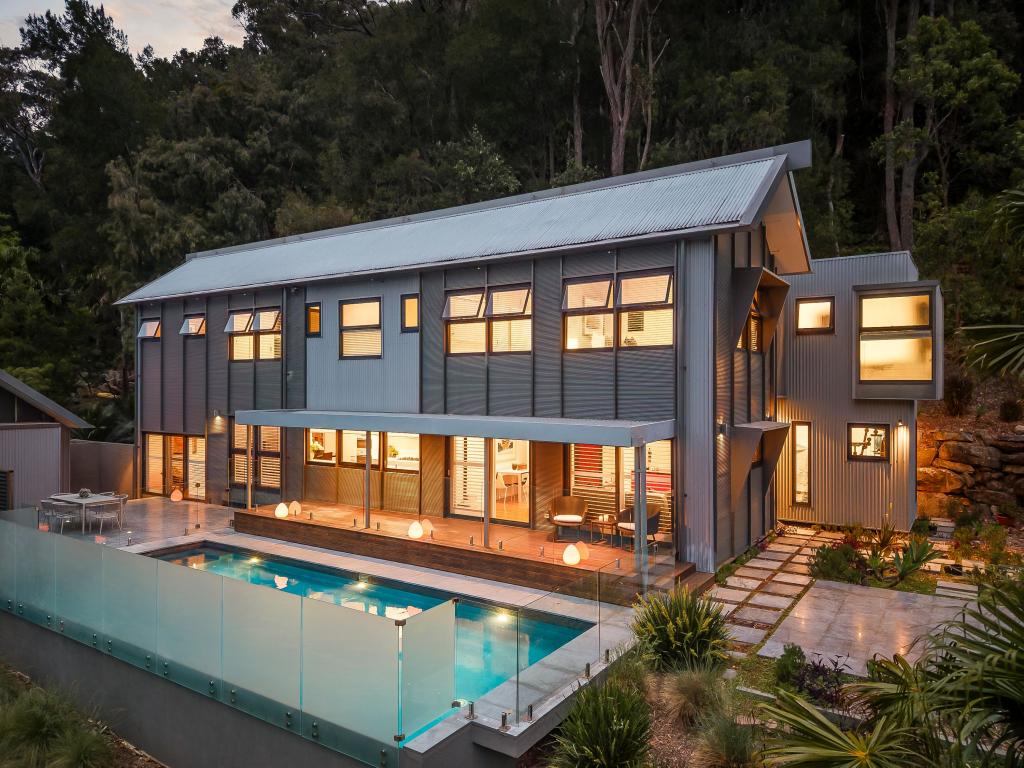19 Barkala Rd, Bayview, NSW 2104
