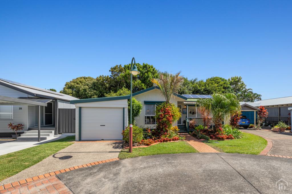 26/67 Winders Pl, Banora Point, NSW 2486