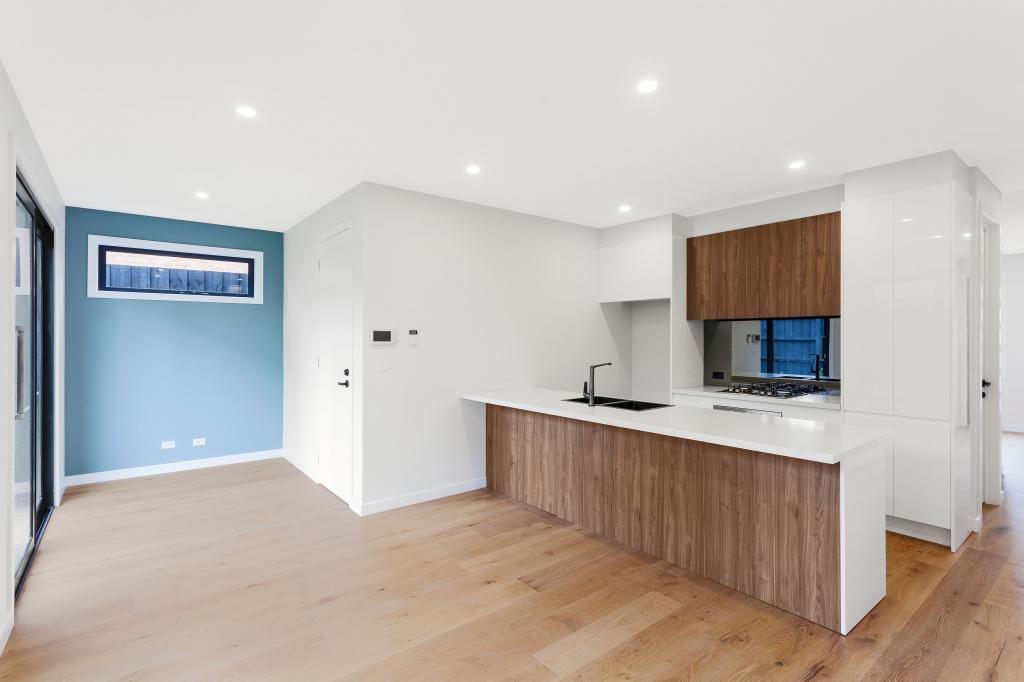 20 Anna St, Glen Huntly, VIC 3163