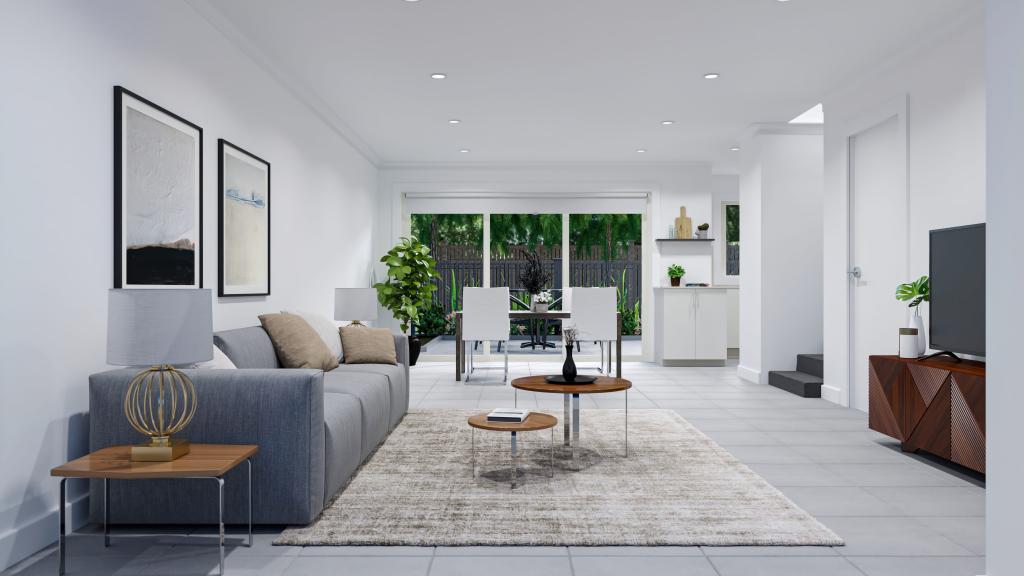 122 Peachester Rd, Beerwah, QLD 4519