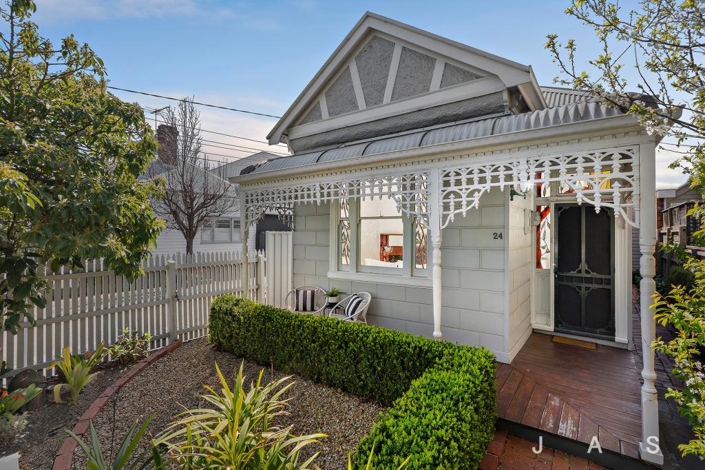 24 O'Farrell St, Yarraville, VIC 3013