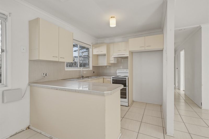 55 Torrens Rd, Caboolture South, QLD 4510